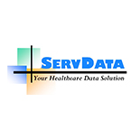 ServData Inc. 